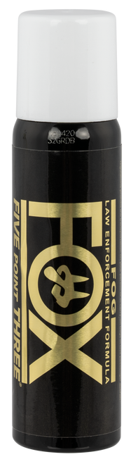 Lock On Grenade (3 Oz.)-32GRDB-32GRDB