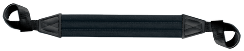 Ultra Padded Blk Shotgun Sling-26781-26781