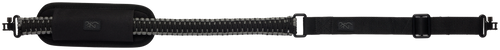 Browning Paracord, Brn 122967925  Paracord Guide Sling            Blk-122967925-122967925