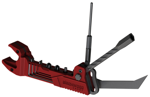 Pistol Gun Multi Tool-PGMT-PGMT