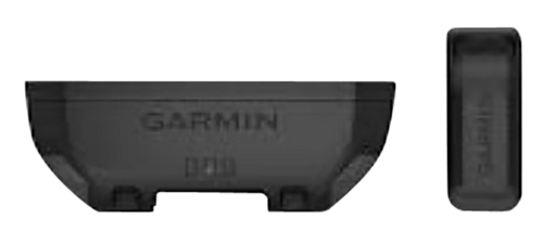 Garmin Extended Battery Pack, Gar 010-13023-00    Extended Battery T20/tt25-0101302300-0101302300