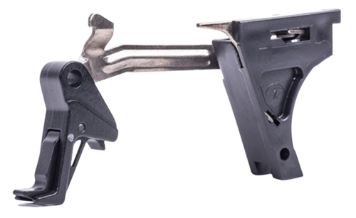 Cmc Triggers Drop-in, Cmc 71701  Glock Gen4    9mm   Trigger Assy-71701-71701