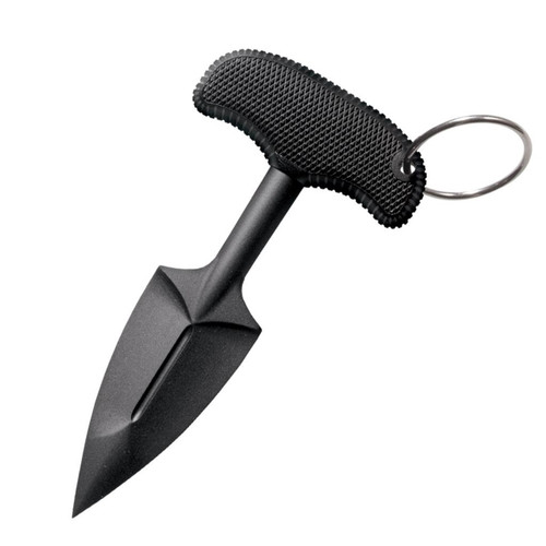 Fgx Push Blade Ii-92FPB-92FPB