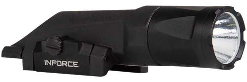 Inforce Wmlx, Inforce If71014   Inforce Wmlx White/ Ir Gen 3-IF71014-IF71014