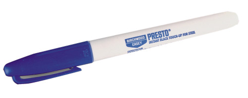 Presto Gun Blue Touch-up Pen-90-90