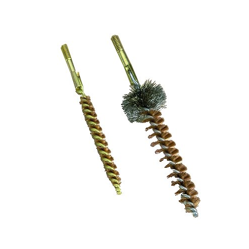 Bore Brush-M16B-M16B