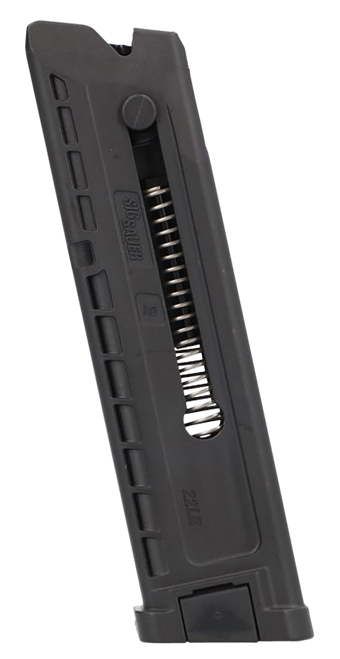 P322 Magazine-8900744-8900744