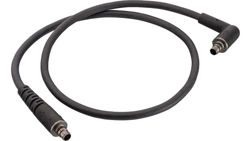 Binonv-c Cable-201752-201752