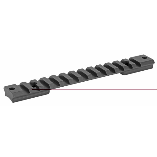 Remington Sa Mountain Tech Tactical Rail-7673M-7673M
