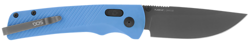 Flash At - Civic Cyan-SOG-11-18-03-41-SOG-11-18-03-41