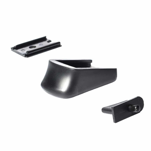 Walther Finger Rest Set-F42090-SET-F42090-SET