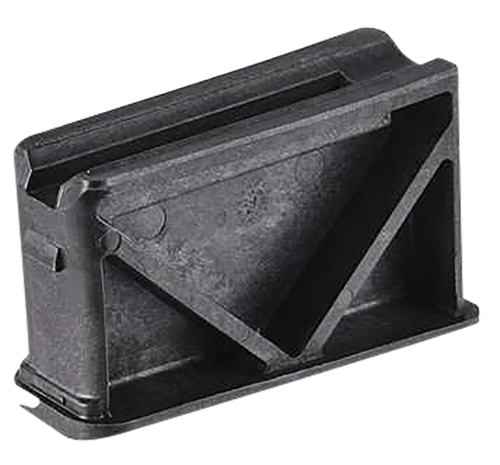 Mossberg Single Shot Sled, Moss 95046   Mag Sa      Patriot  Converter To Ss-95046-95046