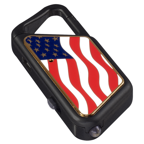 Sapphire Light (rechargeable)-53564-53564