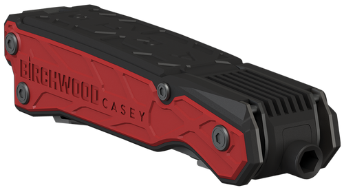 Ar Multi Tool-ARMT-ARMT