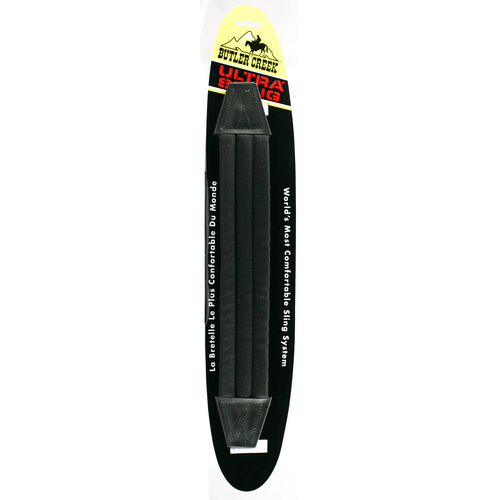 Ultra Padded Sling-26762-26762