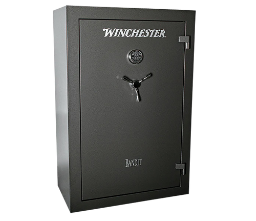 Sports Afield , Sa B-6040-31-16-e Winchester Bandit 31 Sl Elec 23-New-