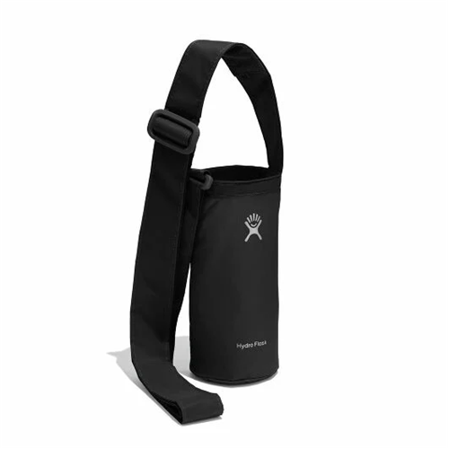 Small Packable Bottle Sling-PBSSR001