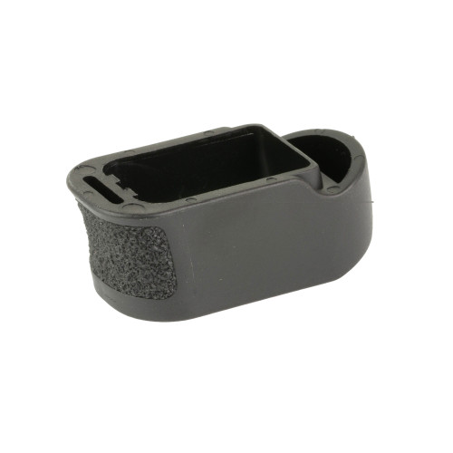 Shdw Cr920 Magazine Sleeve Blk-SG9S-00-56L