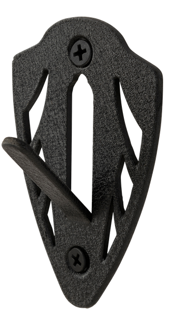 Allen Ez Mount, Allen 7222   Ez Mount Skull Peg-7222