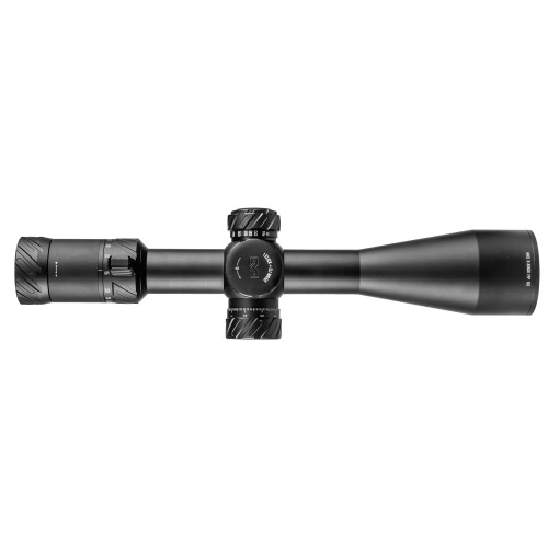 Mepro Mvo 6-36x56 Ffp 34mm M3 Mrad-901247706