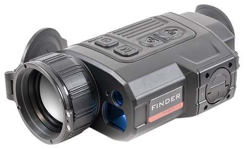 Finder-FH35RV2