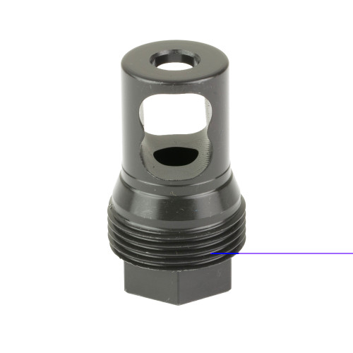 Kgm Taper Mb 1/2x28 Fits R30t/r338-MA-TMB-S-1