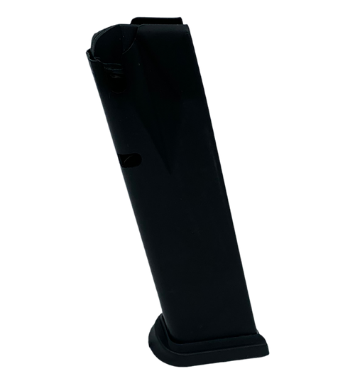 Promag Canik Tp9, Pro Can01    Mag Canik Tp9 9mm    10rd Blue Steel-CAN01