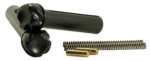 Timber Creek Outdoor Inc Ar, Timber Ar10tpsbl      Ar10 Takedown Pin Sets Blk-AR10TPSBL