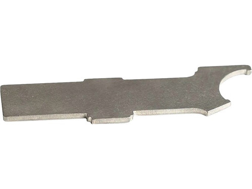 Banish 12 Suppressor Wrench