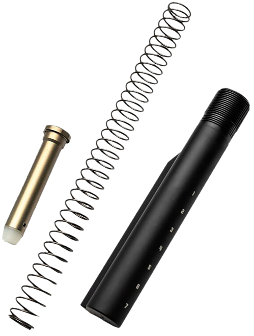 Cobalt Kinetics Buffer Kit, Cobalt A5-ckh4            A5-ck Buffer H4(6.83 Oz)-A5CKH4