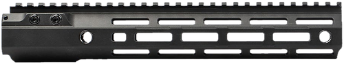 Aero Precision , Aero Apra600004c   Mod 4 Handguard 11.4  Blk-APRA600004C