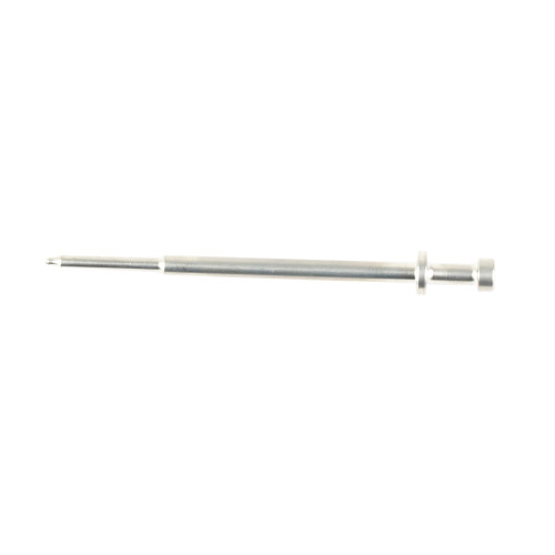 Armaspec Ar15 Firing Pin-ARM681-SS