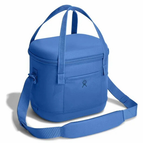 Carry Out Soft Cooler-HCS482