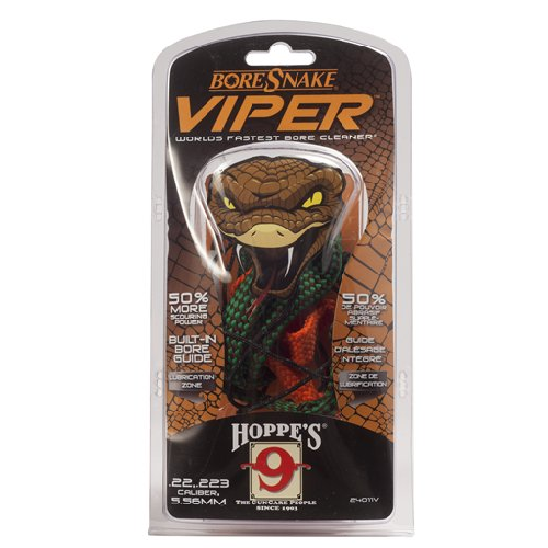 Viper-24011V