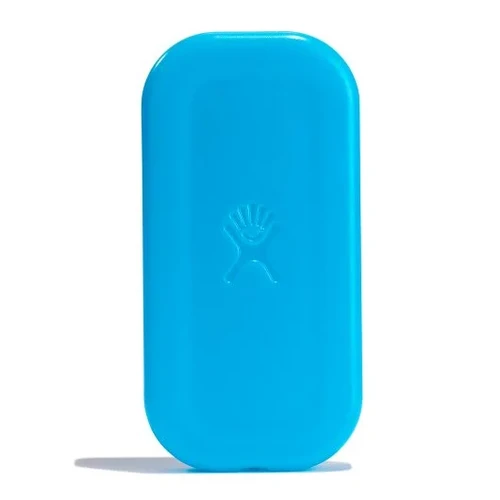 Small Ice Pack-ICPS415