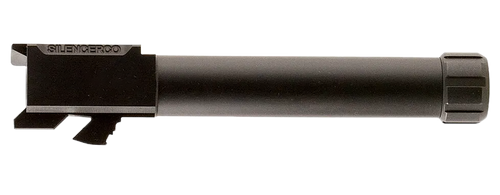 Silencerco , Silencerco Ac5335 Threaded Barrel Glk 17 1/2x28-AC5335