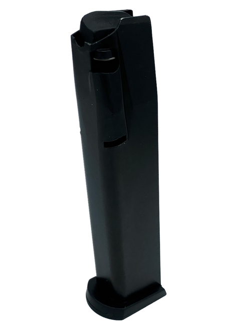 Promag , Pro Gira1    Mag Girsan Mc14t 380 18rd Blue-GIRA1