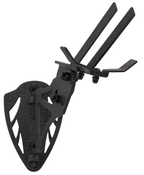Allen Ez Mount, Allen 7254   Ez Mount Trophy Skull Hanger Black-7254