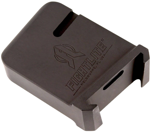 Fightlite Industries Mcr, Fightlite 15079         Mcr Mag Adapter-15079