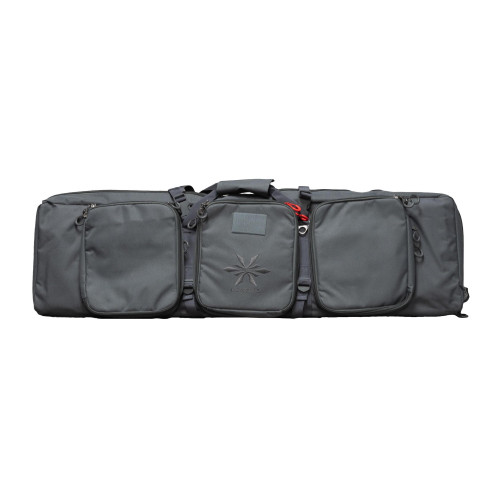 Legend Chimera Tac Rifle Cs 42" Gry-CMA400-SG