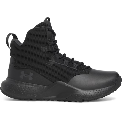 UA Micro G Stellar Mid-3028316-498-8.5