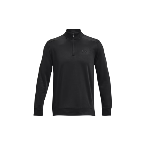 Men's Armour Fleece 1/2 Zip-13733582992X