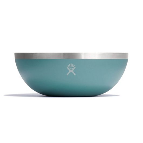 Half Quart Bowl-OKSB461