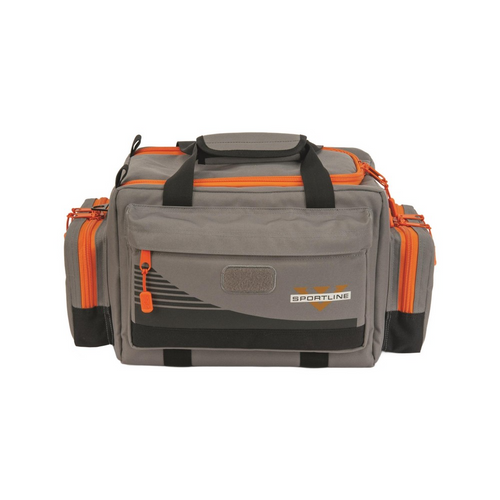Voodoo Sport Range Bag-15-7001007000