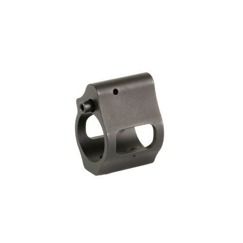 Ultradyne Quantum Gas Block Adj .750-UD12001