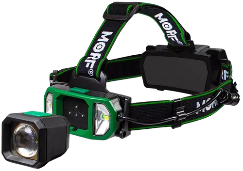 Lb Marketing Morf R700, Psf 98935 Morf R700-98935