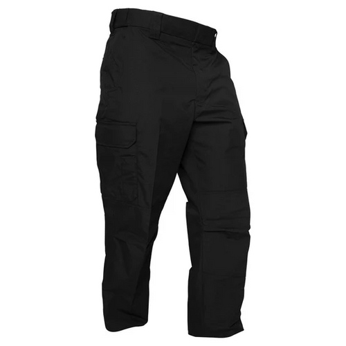 ADU RIPSTOP CARGO PANTS-E5704R=10+37