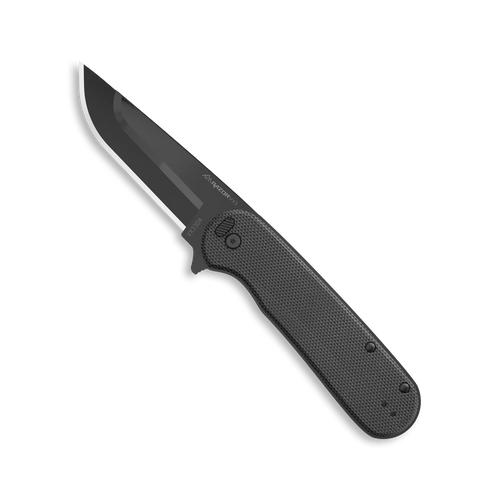 Razorvx3 Knife-VX330A