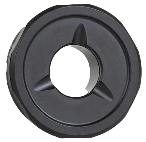 Jk Armament 195 Choke, Jk Jk195lteccm        195 Choke End Caps Modified-JK195LTECCM