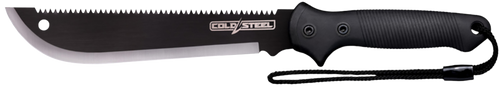 Cold Steel Axis, Cold Cs-ma-axis     Axis Machete  11"-CSMAAXIS